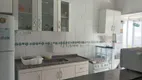 Foto 12 de Apartamento com 1 Quarto à venda, 40m² em Enseada, Guarujá