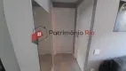 Foto 14 de Apartamento com 2 Quartos à venda, 40m² em Cascadura, Rio de Janeiro