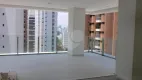 Foto 15 de Apartamento com 4 Quartos à venda, 592m² em Ibirapuera, São Paulo