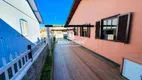 Foto 19 de Casa com 2 Quartos à venda, 200m² em , Jaguaruna