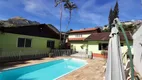 Foto 9 de Casa com 2 Quartos à venda, 289m² em Freguesia- Jacarepaguá, Rio de Janeiro