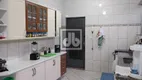 Foto 14 de Casa com 3 Quartos à venda, 284m² em Encantado, Rio de Janeiro