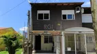 Foto 32 de Sobrado com 2 Quartos à venda, 85m² em Aberta dos Morros, Porto Alegre