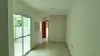 Foto 15 de Apartamento com 2 Quartos à venda, 42m² em Parque Jacatuba, Santo André