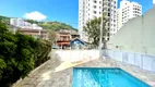 Foto 33 de Apartamento com 3 Quartos à venda, 80m² em Centro, Florianópolis