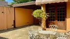 Foto 8 de Casa com 3 Quartos à venda, 500m² em Jardim de Itapoan, Paulínia
