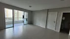Foto 8 de Apartamento com 3 Quartos à venda, 109m² em América, Joinville