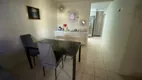 Foto 13 de Casa com 2 Quartos à venda, 70m² em Janga, Paulista