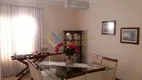 Foto 13 de Casa com 4 Quartos à venda, 377m² em City Ribeirão, Ribeirão Preto