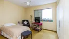 Foto 5 de Apartamento com 3 Quartos à venda, 175m² em Morumbi, São Paulo