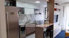 Foto 3 de Apartamento com 3 Quartos à venda, 75m² em Tijuca, Rio de Janeiro