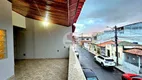 Foto 34 de Casa com 6 Quartos à venda, 300m² em Chácara São Cosme, Feira de Santana
