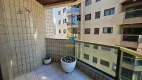 Foto 8 de Apartamento com 2 Quartos à venda, 86m² em Centro, Mongaguá