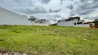 Foto 3 de Lote/Terreno à venda, 250m² em Jardim São José, Itu