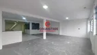 Foto 20 de Prédio Comercial para alugar, 400m² em Santa Ifigênia, São Paulo