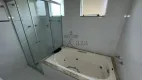 Foto 23 de Casa de Condomínio com 4 Quartos para alugar, 284m² em Urbanova, São José dos Campos