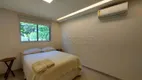 Foto 17 de Casa de Condomínio com 7 Quartos à venda, 400m² em Toquinho, Ipojuca