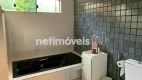 Foto 22 de Casa com 5 Quartos à venda, 385m² em Piatã, Salvador