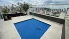 Foto 10 de Cobertura com 3 Quartos à venda, 189m² em Vila Ipojuca, São Paulo