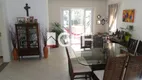Foto 7 de Casa de Condomínio com 5 Quartos à venda, 435m² em Loteamento Residencial Fazenda São José, Valinhos