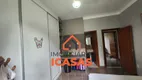 Foto 13 de Casa de Condomínio com 3 Quartos à venda, 308m² em Quintas da Jangada 3 Secao, Ibirite