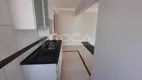 Foto 10 de Apartamento com 2 Quartos à venda, 79m² em Nova Aliança, Ribeirão Preto