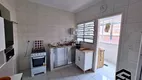 Foto 20 de Apartamento com 2 Quartos à venda, 70m² em Enseada, Guarujá