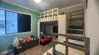 Foto 16 de Apartamento com 5 Quartos à venda, 184m² em Centro, Florianópolis