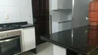 Foto 3 de Casa com 4 Quartos à venda, 200m² em Bairro Novo, Olinda