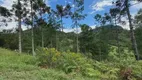 Foto 6 de Lote/Terreno à venda em Zona Rural, Urubici