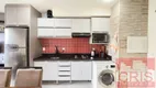 Foto 3 de Apartamento com 2 Quartos à venda, 44m² em Universitario, Bento Gonçalves