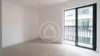 Foto 18 de Apartamento com 3 Quartos à venda, 101m² em Leblon, Rio de Janeiro