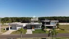 Foto 3 de Casa de Condomínio com 4 Quartos à venda, 215m² em Condominio Costa Serena, Capão da Canoa