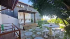 Foto 3 de Casa com 3 Quartos à venda, 298m² em Ponta Negra, Natal