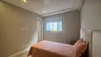Foto 15 de Apartamento com 3 Quartos à venda, 142m² em Barra Funda, Guarujá