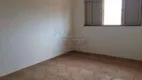 Foto 15 de Casa com 4 Quartos à venda, 312m² em Planalto Verde I, Ribeirão Preto