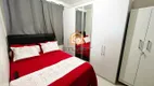 Foto 13 de Apartamento com 2 Quartos à venda, 62m² em Santa Mônica, Belo Horizonte