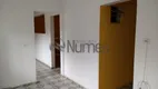 Foto 6 de Casa com 2 Quartos à venda, 275m² em Jardim Normândia, Guarulhos