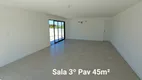 Foto 13 de Casa de Condomínio com 5 Quartos à venda, 650m² em Barra da Tijuca, Rio de Janeiro