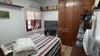 Foto 31 de Casa de Condomínio com 3 Quartos à venda, 195m² em Loteamento Caminhos de Sao Conrado Sousas, Campinas