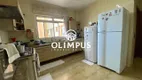 Foto 19 de Apartamento com 4 Quartos à venda, 230m² em Fundinho, Uberlândia