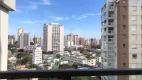 Foto 17 de Apartamento com 1 Quarto à venda, 25m² em Vila Mariana, São Paulo