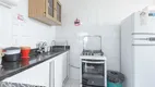 Foto 11 de Apartamento com 2 Quartos à venda, 75m² em Santa Tereza, Belo Horizonte