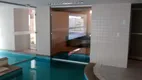 Foto 16 de Apartamento com 2 Quartos à venda, 82m² em Riacho Fundo I, Brasília