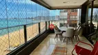 Foto 25 de Apartamento com 4 Quartos à venda, 370m² em Meireles, Fortaleza