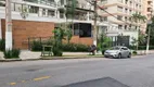 Foto 30 de Apartamento com 3 Quartos à venda, 205m² em Jardim Paulista, São Paulo