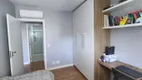 Foto 18 de Apartamento com 3 Quartos à venda, 122m² em Itacorubi, Florianópolis