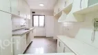 Foto 11 de Apartamento com 3 Quartos à venda, 127m² em Vila Nova Conceição, São Paulo