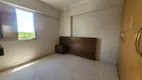 Foto 30 de Apartamento com 3 Quartos à venda, 88m² em Jardim Paraíso, São José dos Campos