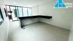 Foto 15 de Casa de Condomínio com 3 Quartos à venda, 400m² em Ponte Alta Norte, Brasília